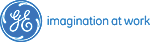 GE - Imagination At Work